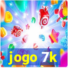 jogo 7k